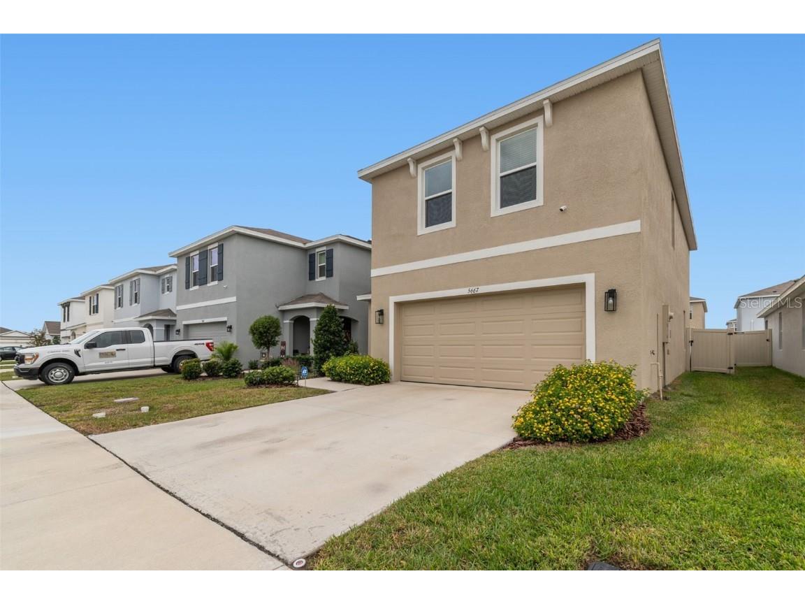 5667 Chorleywood Lane Wesley Chapel FL 33545 TB8451489 image83