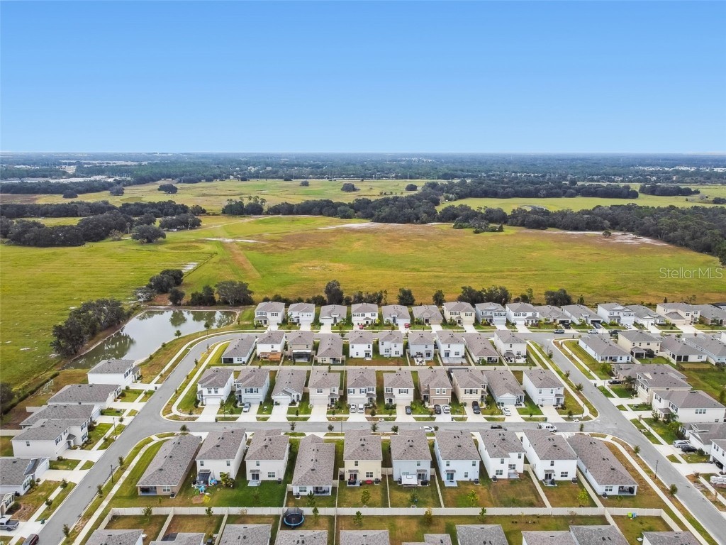 5667 Chorleywood Lane Wesley Chapel FL 33545 TB8451489 image93