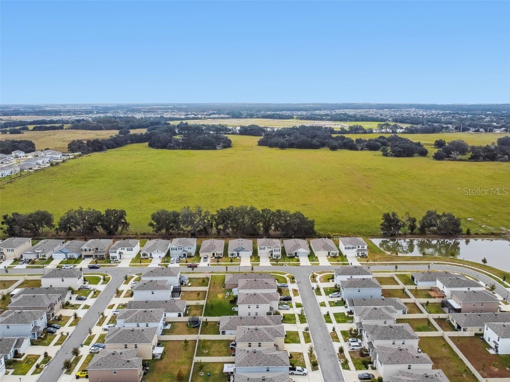 5667 Chorleywood Lane Wesley Chapel FL 33545 TB8451489 image94