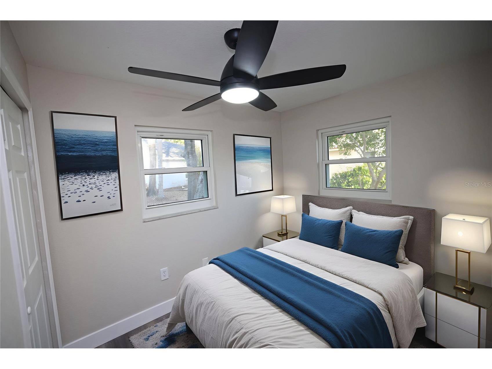 5667 Creekwood Drive Sarasota FL 34233 A4683396 image6