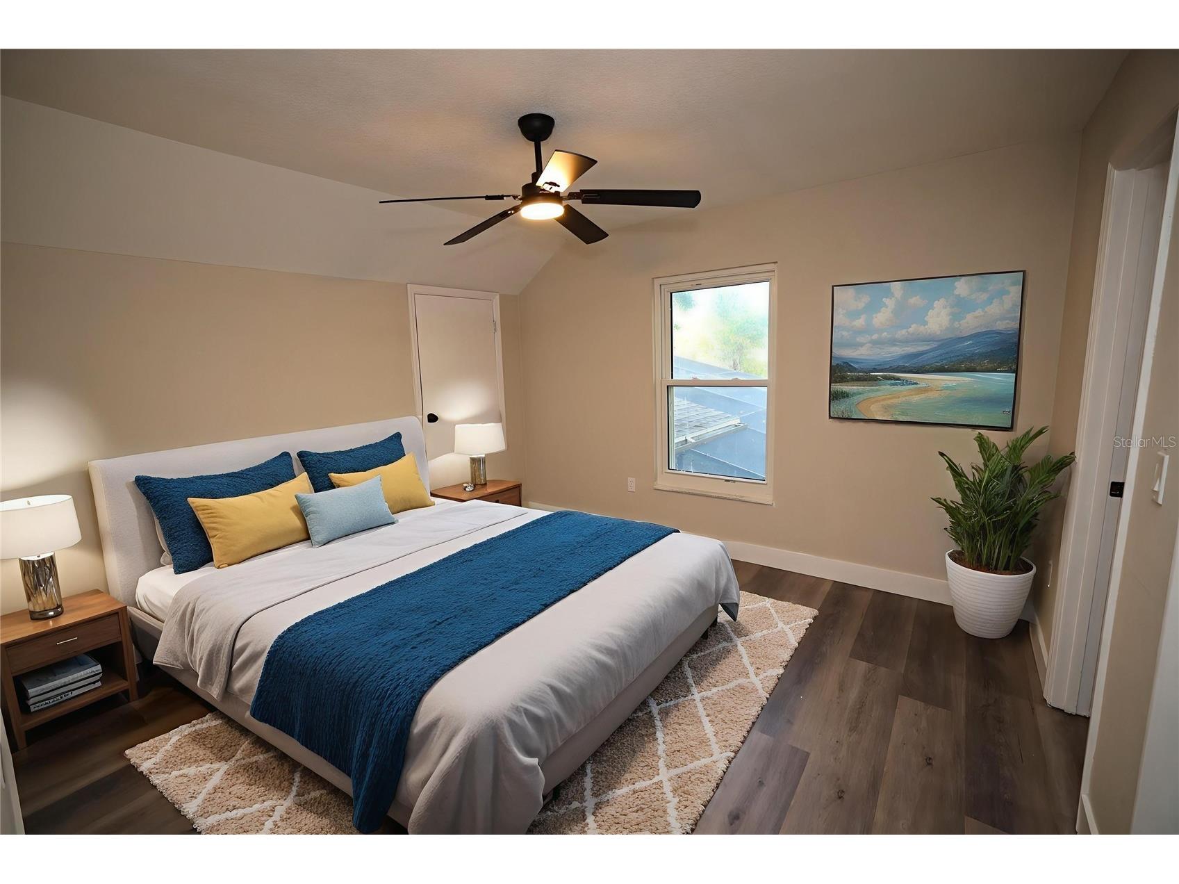 5667 Creekwood Drive Sarasota FL 34233 A4683396 image7