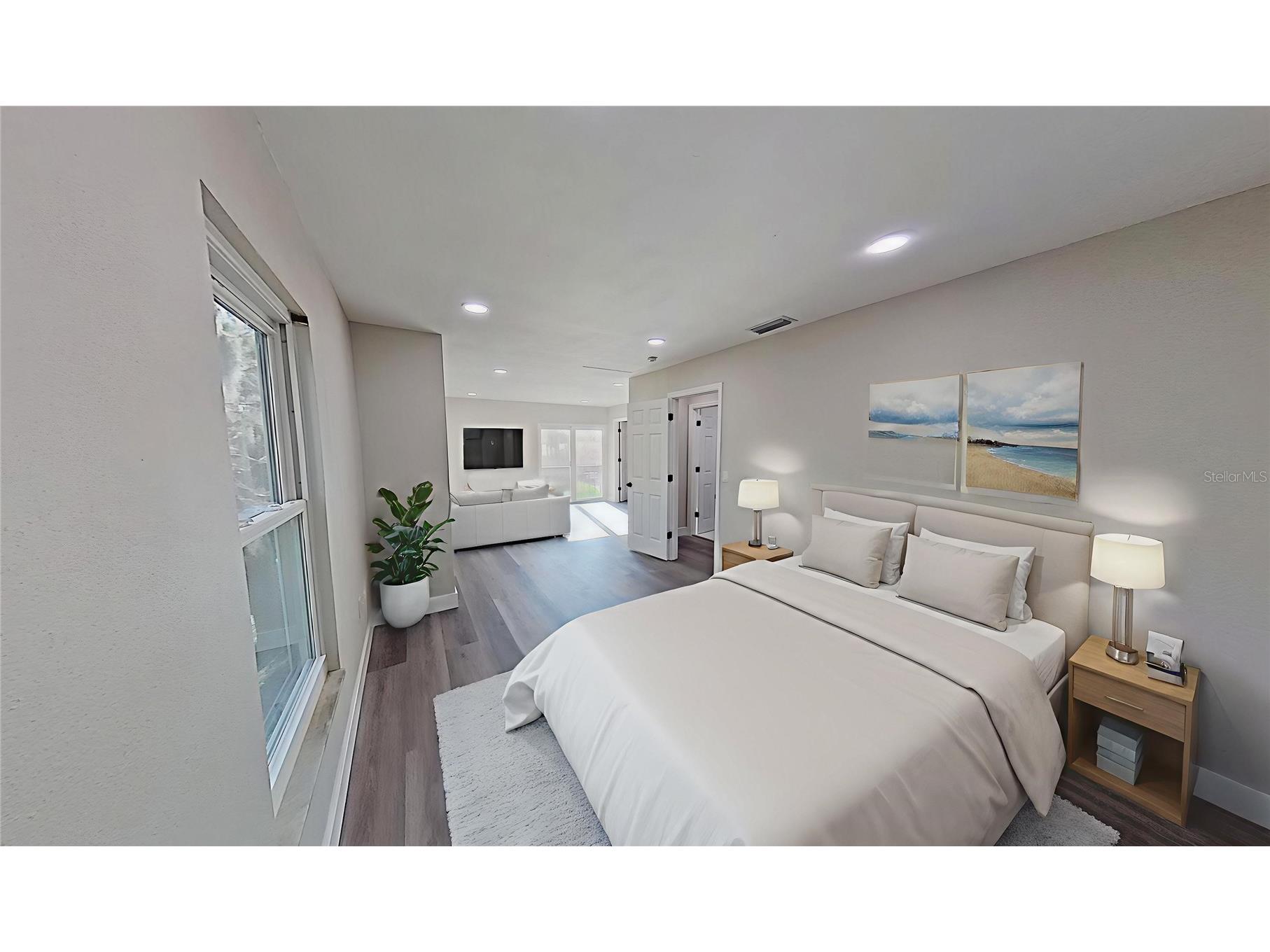 5667 Creekwood Drive Sarasota FL 34233 A4683396 image8