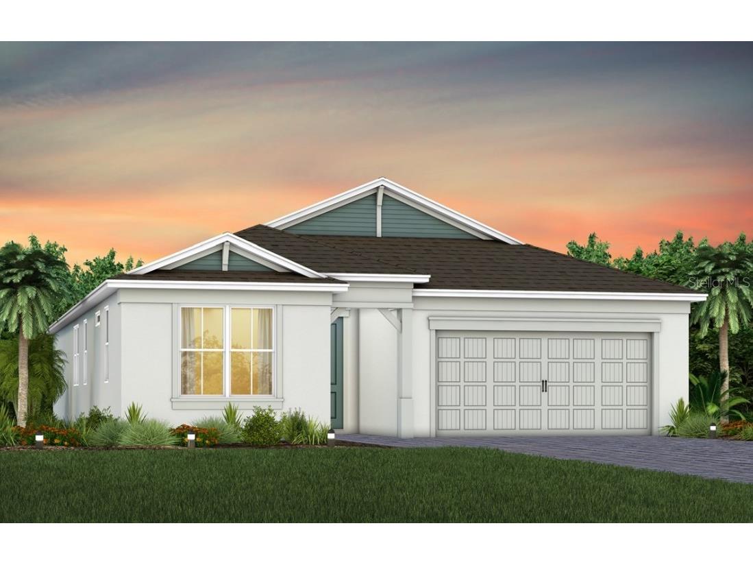 5667 Flame Vine Way Saint Cloud FL 34771 O6385184 image1