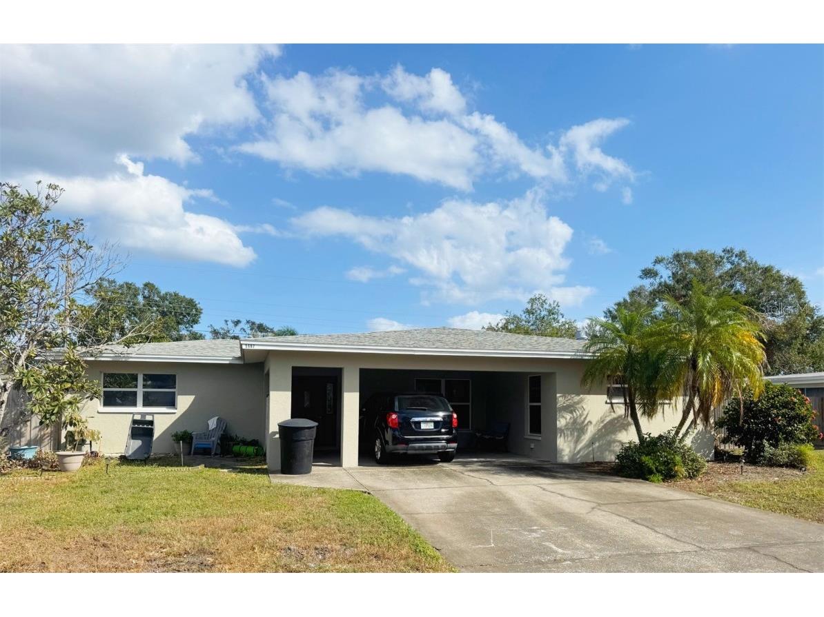 5667 Hobson Street NE Saint Petersburg FL 33703 TB8316886 image1