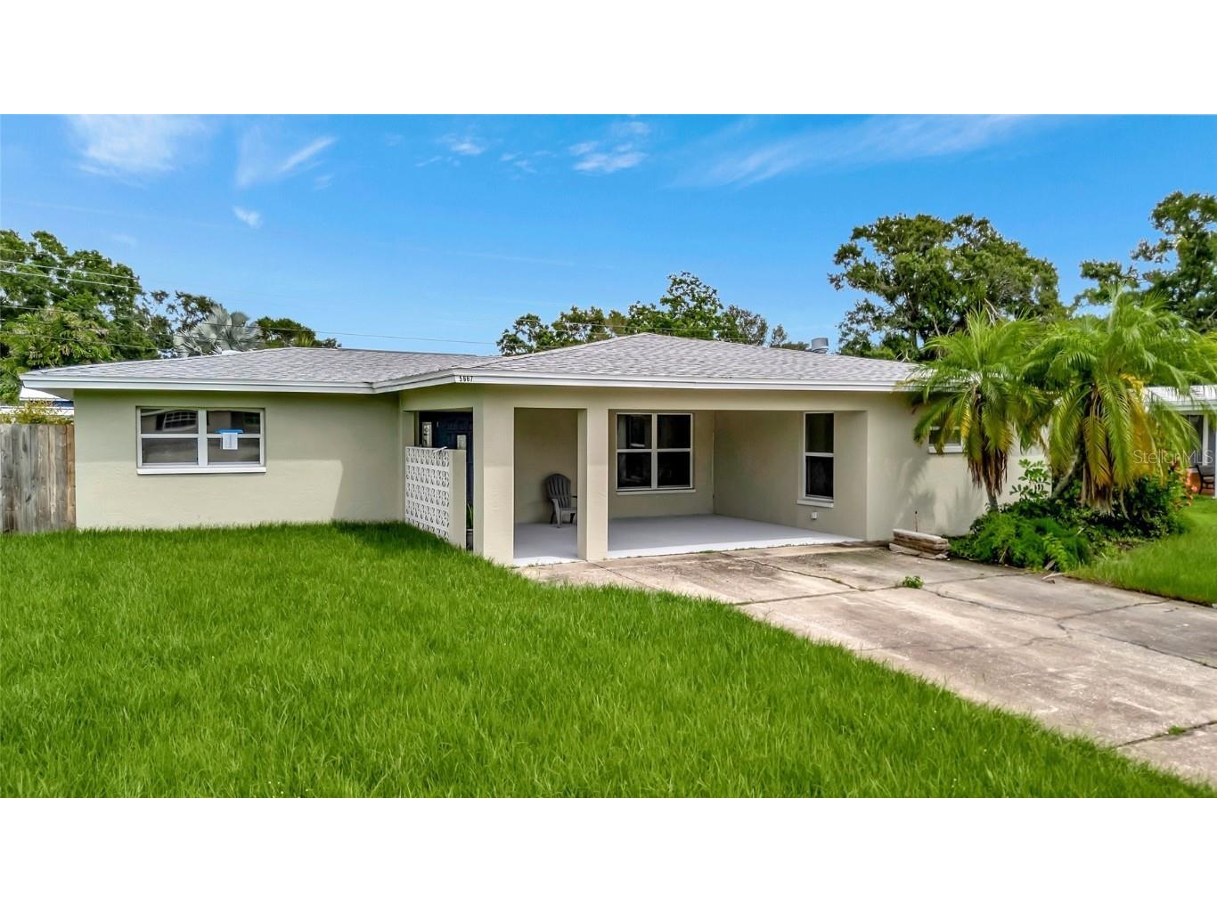 5667 Hobson Street NE Saint Petersburg FL 33703 TB8418979 image1