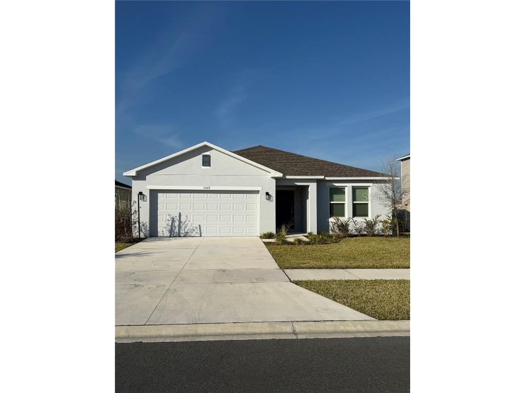 5667 Le Marin Way Kissimmee FL 34758 S5138413 image1