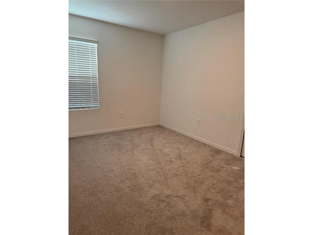 5667 Le Marin Way Kissimmee FL 34758 S5138413 image10