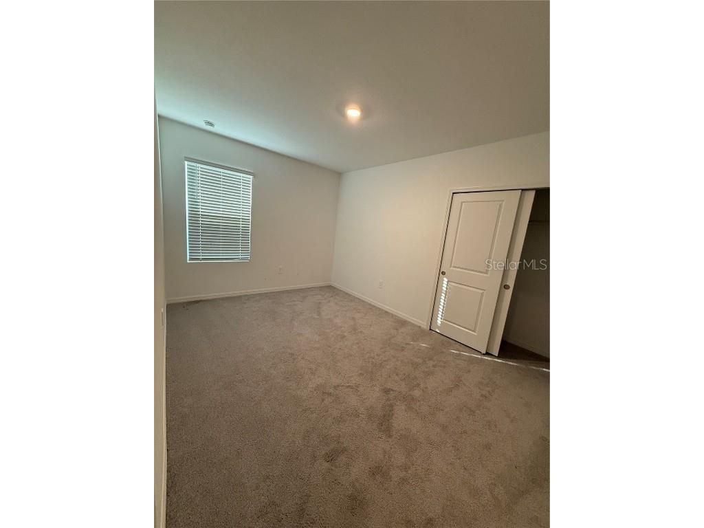 5667 Le Marin Way Kissimmee FL 34758 S5138413 image11