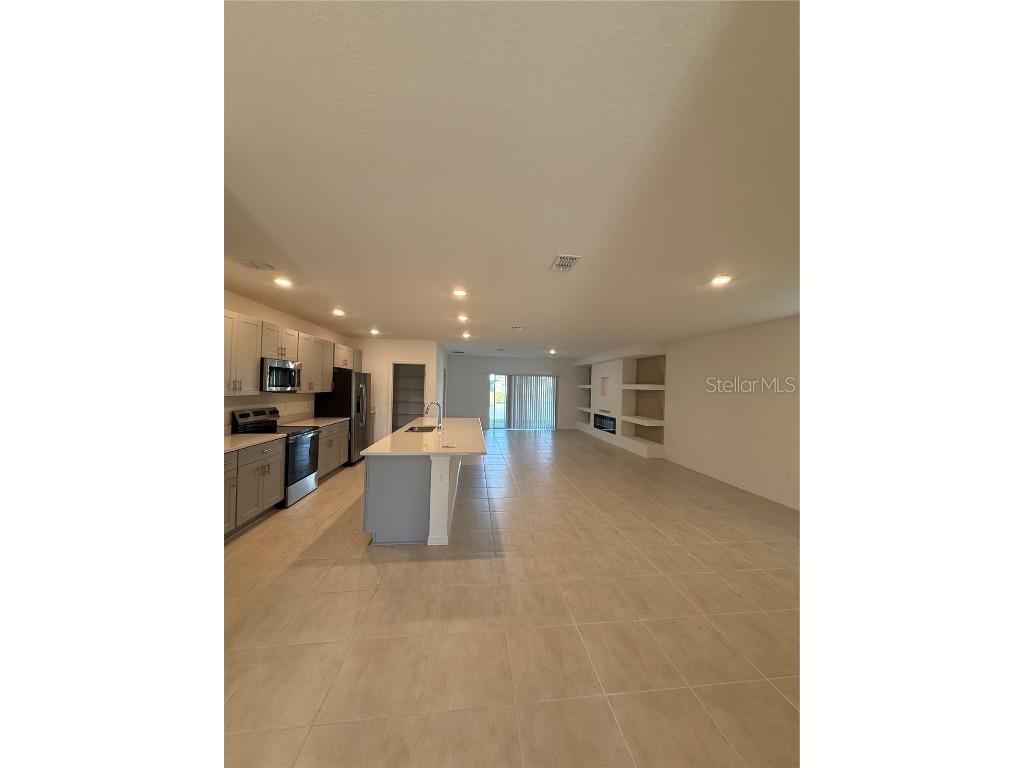 5667 Le Marin Way Kissimmee FL 34758 S5138413 image12