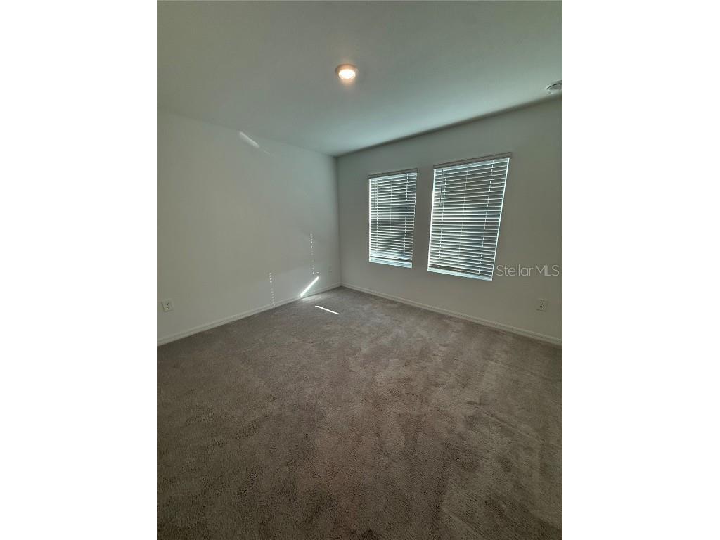 5667 Le Marin Way Kissimmee FL 34758 S5138413 image13