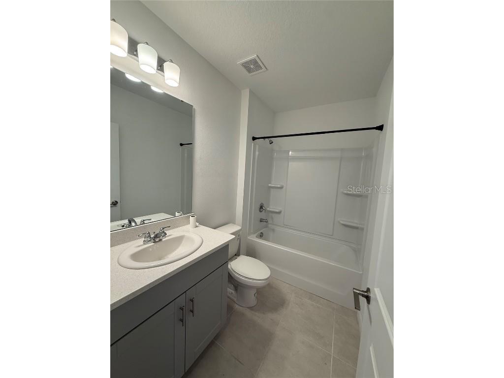 5667 Le Marin Way Kissimmee FL 34758 S5138413 image14