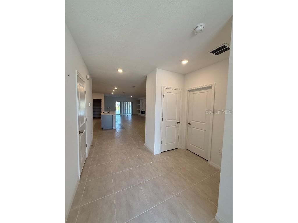 5667 Le Marin Way Kissimmee FL 34758 S5138413 image15