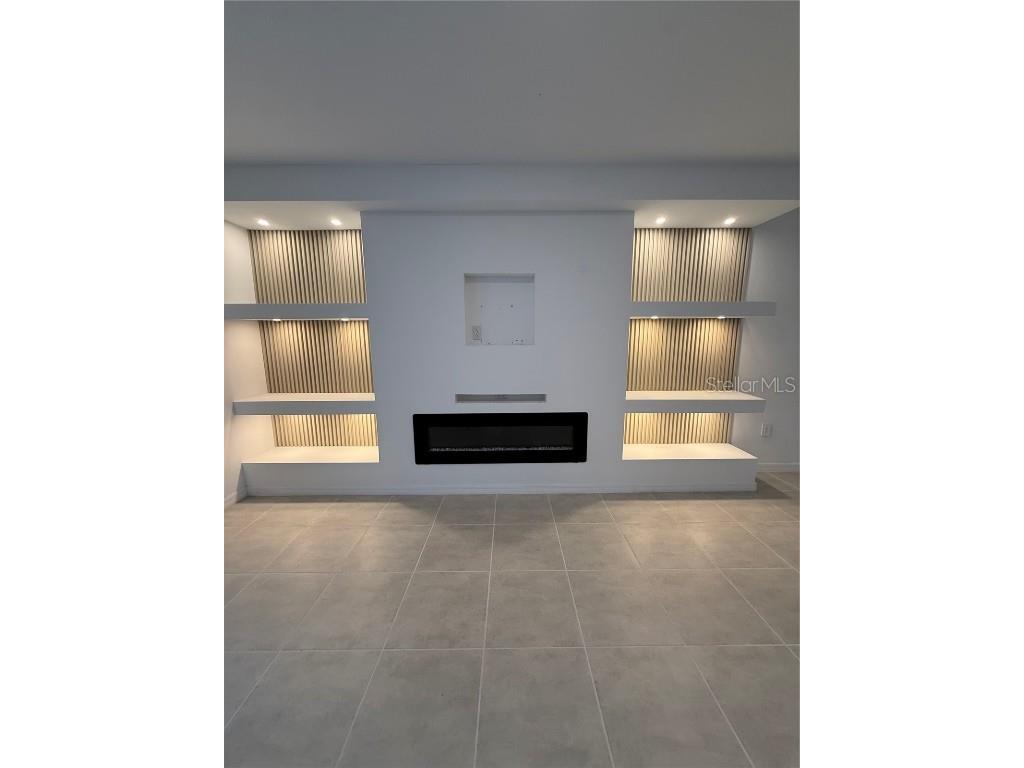 5667 Le Marin Way Kissimmee FL 34758 S5138413 image16