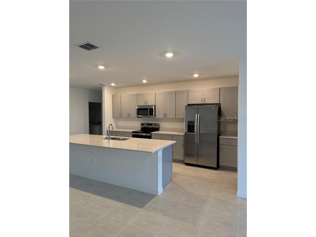 5667 Le Marin Way Kissimmee FL 34758 S5138413 image2