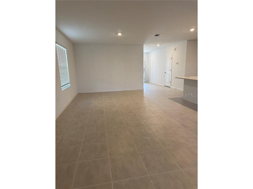 5667 Le Marin Way Kissimmee FL 34758 S5138413 image3