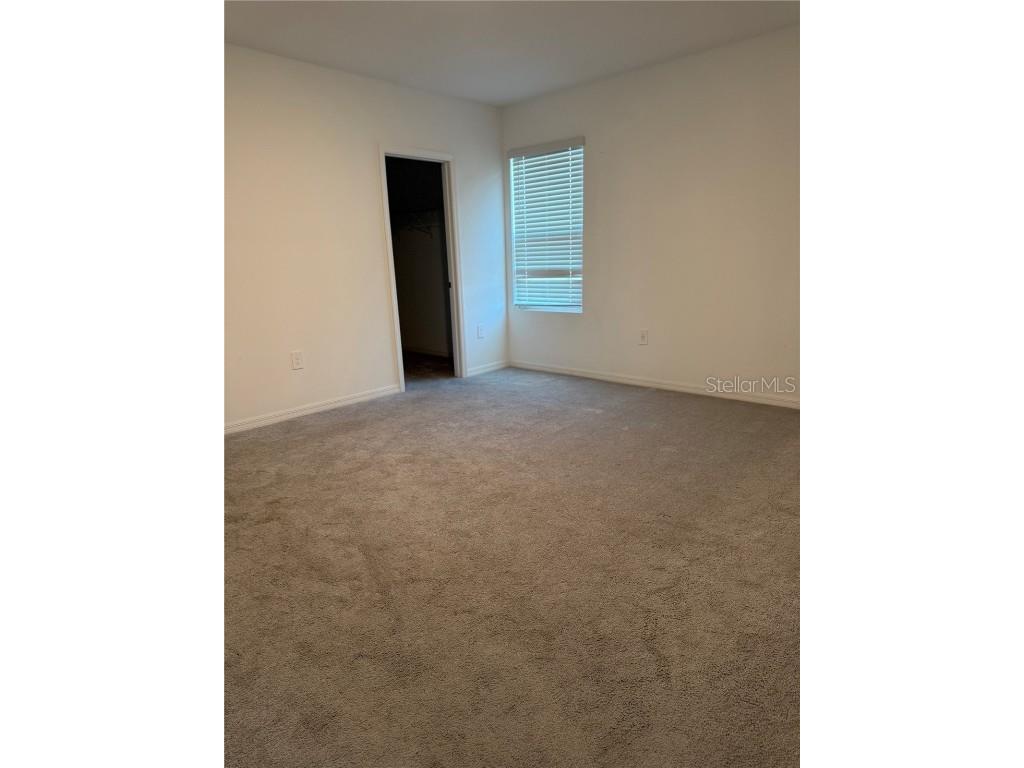 5667 Le Marin Way Kissimmee FL 34758 S5138413 image4