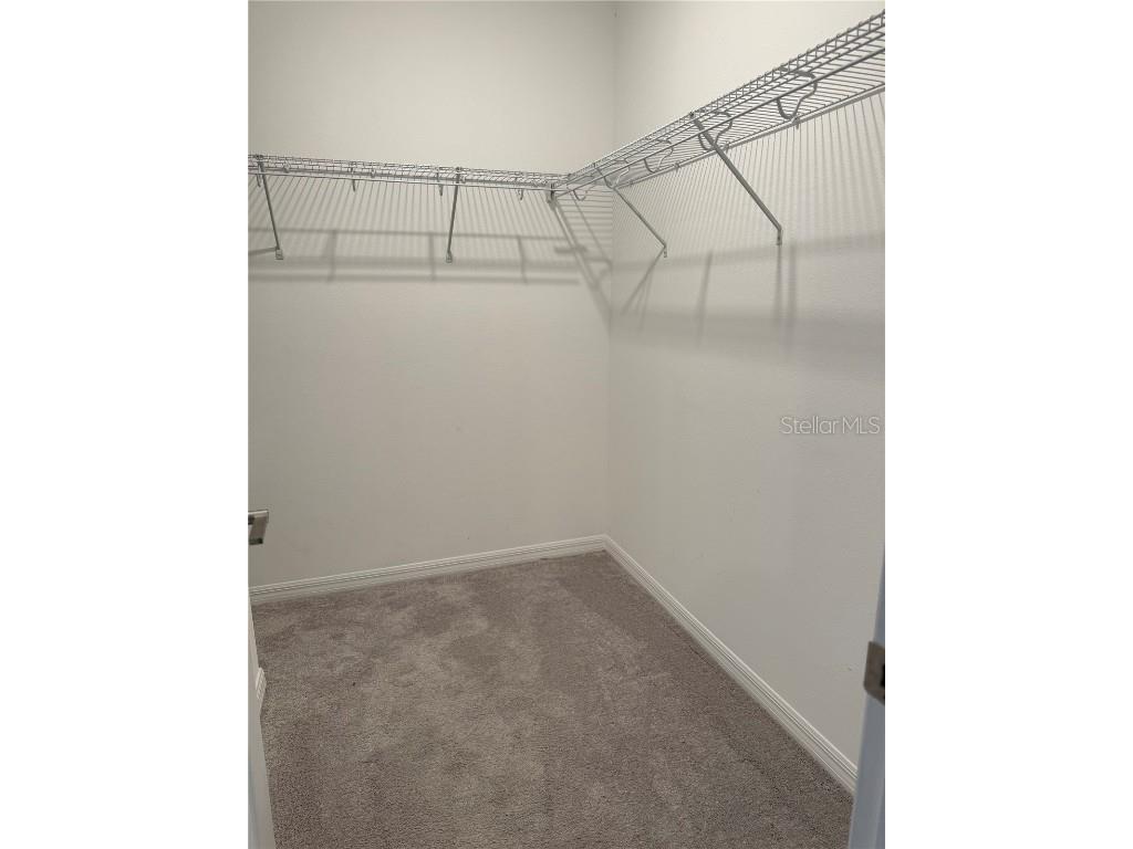 5667 Le Marin Way Kissimmee FL 34758 S5138413 image5