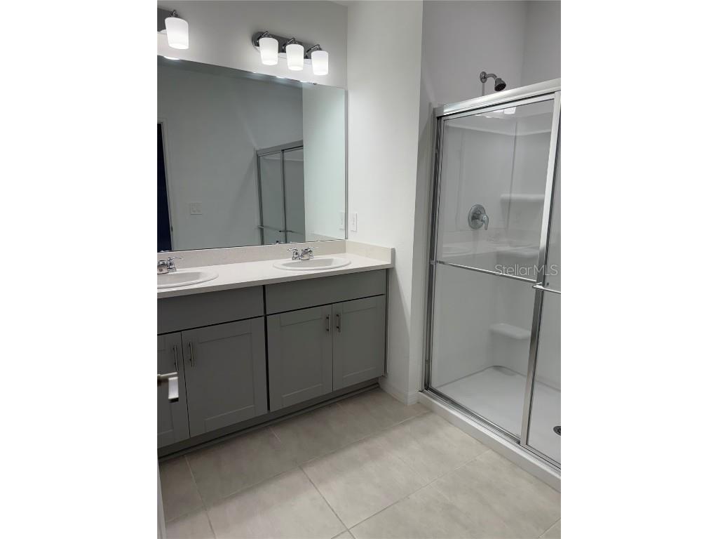 5667 Le Marin Way Kissimmee FL 34758 S5138413 image6