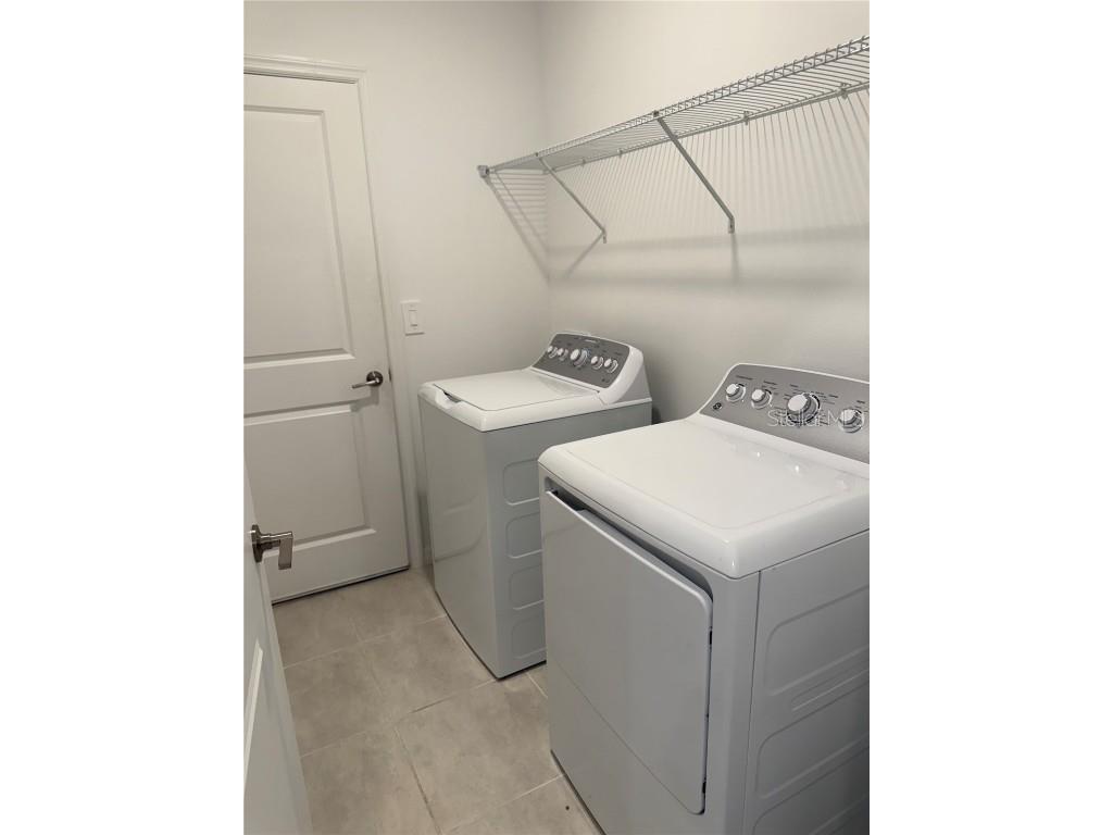 5667 Le Marin Way Kissimmee FL 34758 S5138413 image7