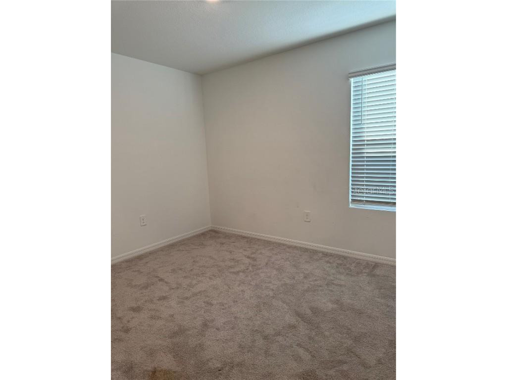 5667 Le Marin Way Kissimmee FL 34758 S5138413 image8