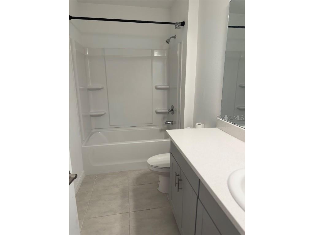 5667 Le Marin Way Kissimmee FL 34758 S5138413 image9