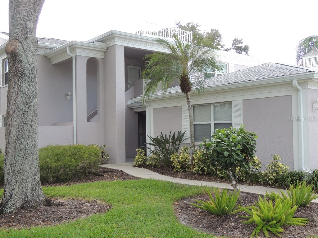 5667 Sheffield Greene Circle #59 Sarasota FL 34235 A4667845 image1
