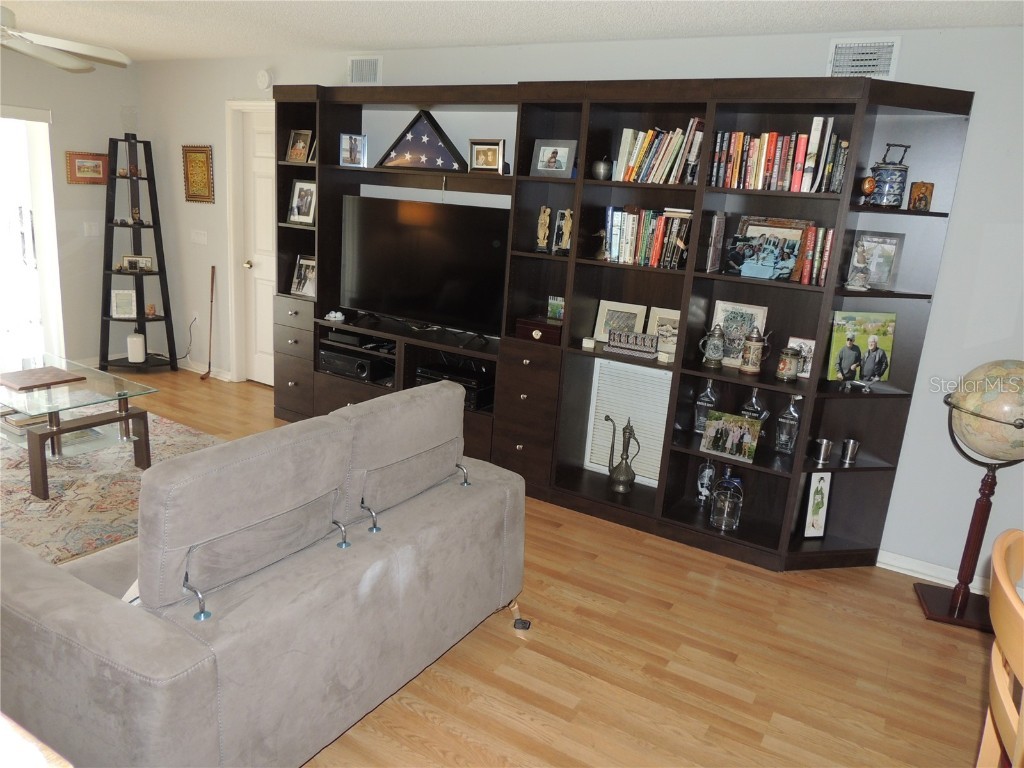 5667 Sheffield Greene Circle #59 Sarasota FL 34235 A4667845 image11