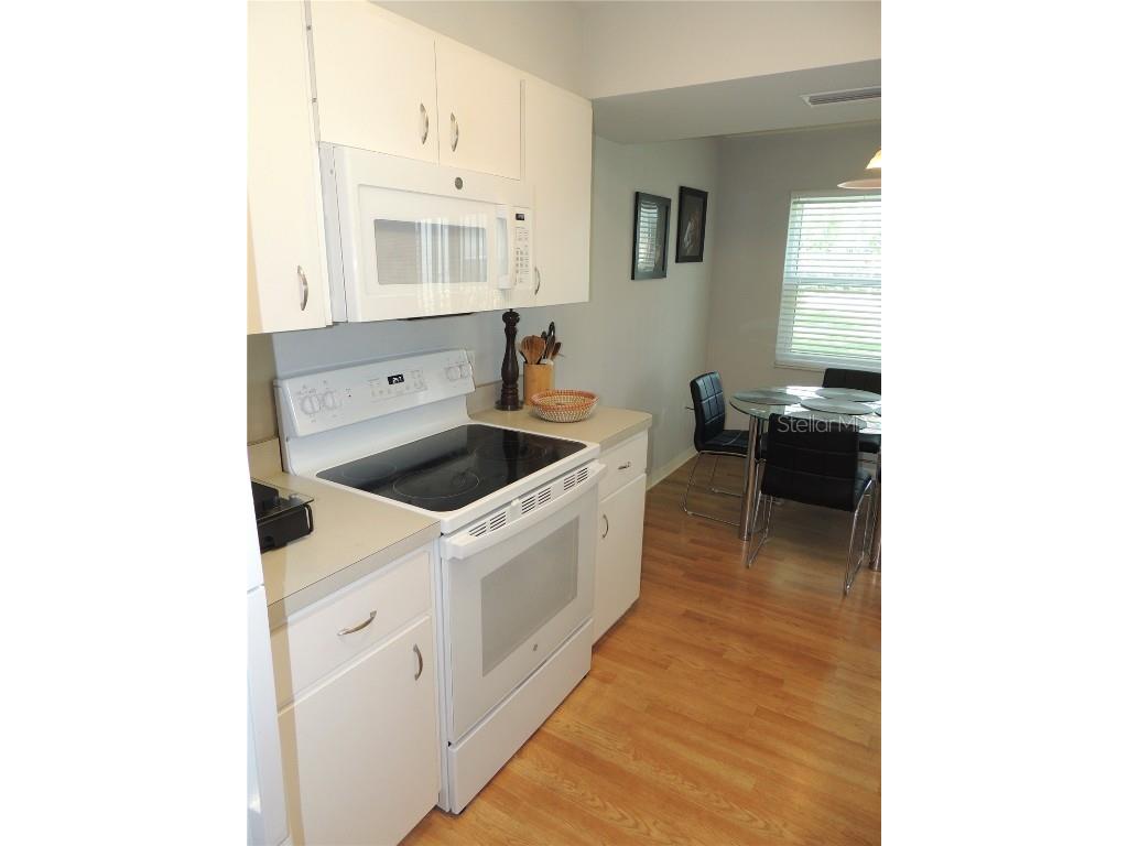 5667 Sheffield Greene Circle #59 Sarasota FL 34235 A4667845 image12