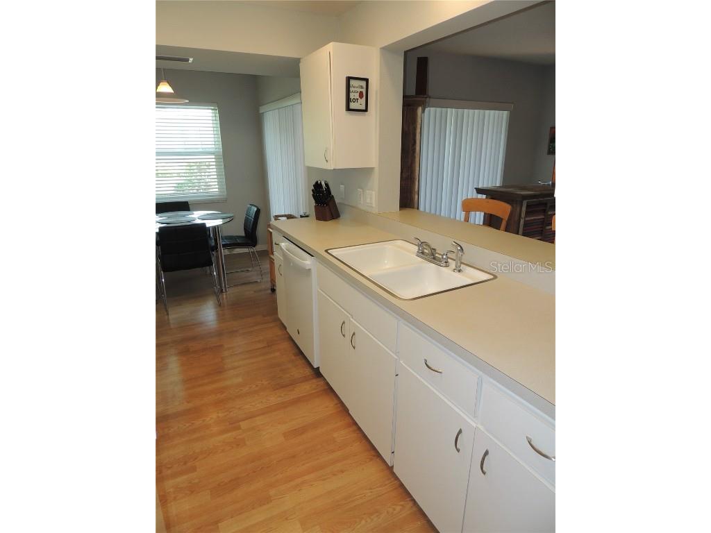 5667 Sheffield Greene Circle #59 Sarasota FL 34235 A4667845 image13