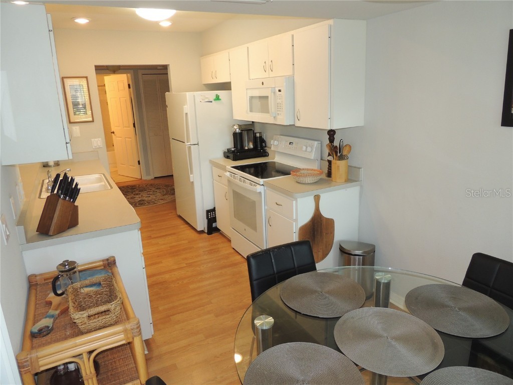 5667 Sheffield Greene Circle #59 Sarasota FL 34235 A4667845 image14