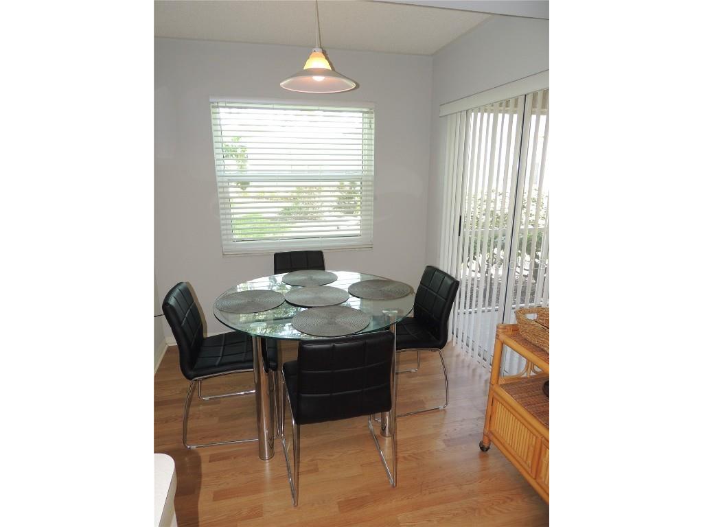 5667 Sheffield Greene Circle #59 Sarasota FL 34235 A4667845 image15