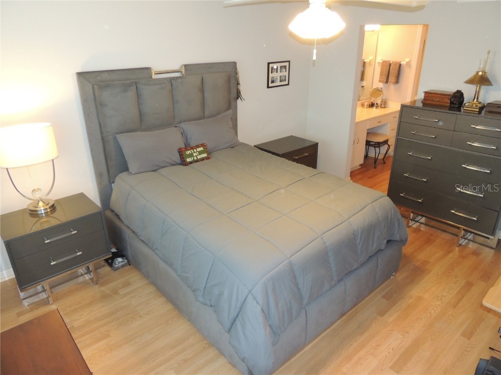 5667 Sheffield Greene Circle #59 Sarasota FL 34235 A4667845 image16