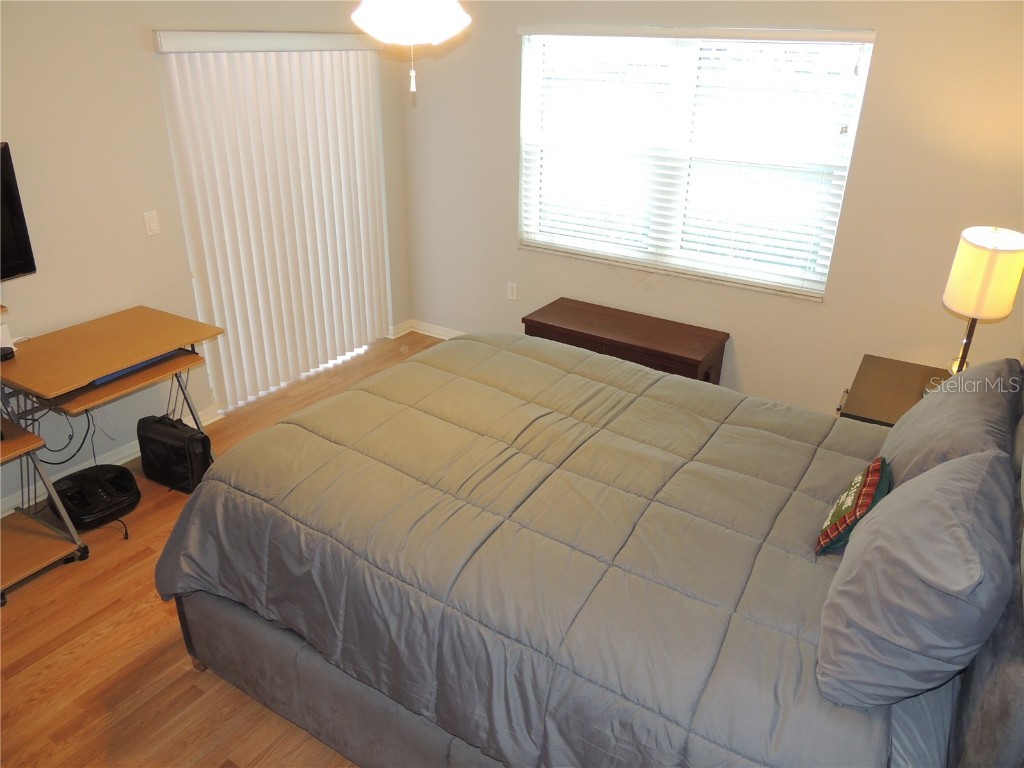 5667 Sheffield Greene Circle #59 Sarasota FL 34235 A4667845 image17