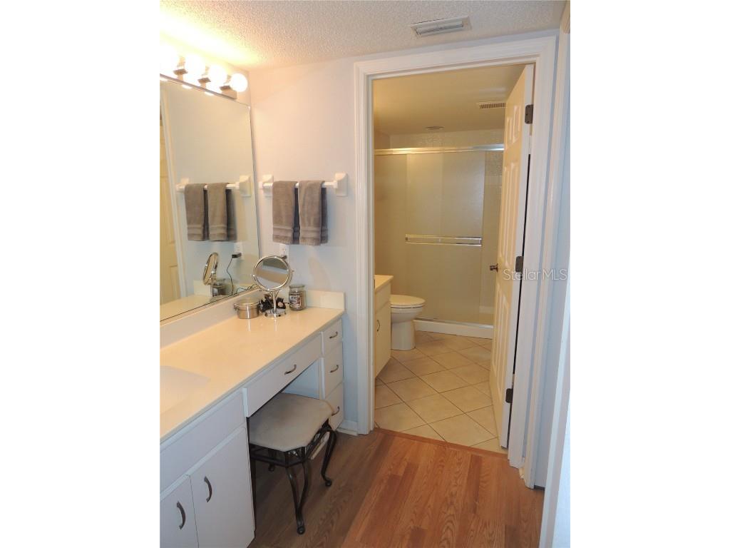 5667 Sheffield Greene Circle #59 Sarasota FL 34235 A4667845 image18