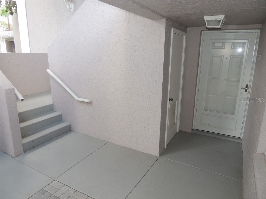 5667 Sheffield Greene Circle #59 Sarasota FL 34235 A4667845 image2