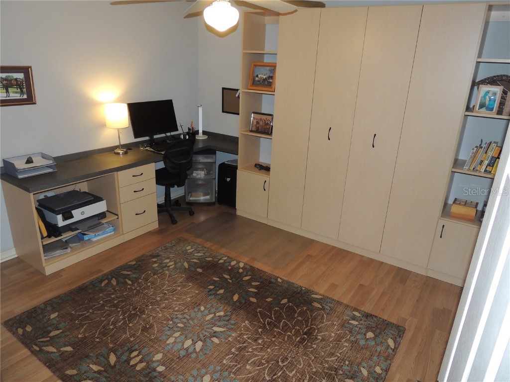 5667 Sheffield Greene Circle #59 Sarasota FL 34235 A4667845 image20