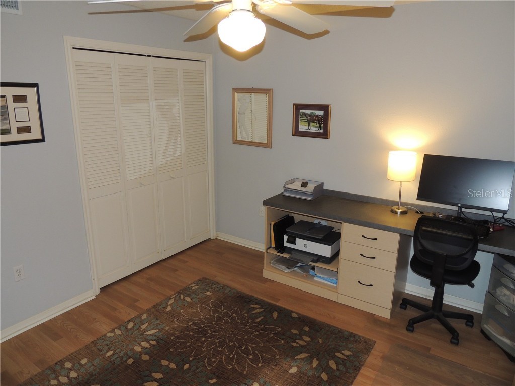 5667 Sheffield Greene Circle #59 Sarasota FL 34235 A4667845 image21