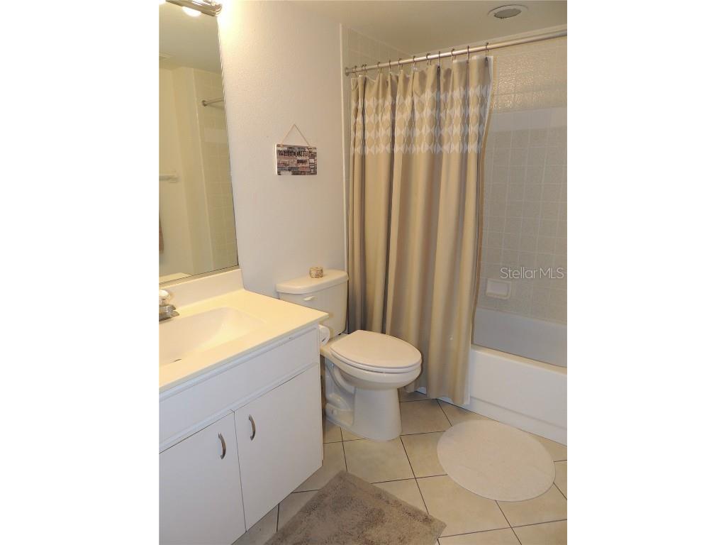 5667 Sheffield Greene Circle #59 Sarasota FL 34235 A4667845 image22