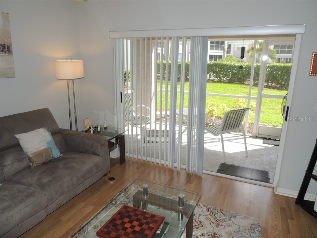 5667 Sheffield Greene Circle #59 Sarasota FL 34235 A4667845 image23