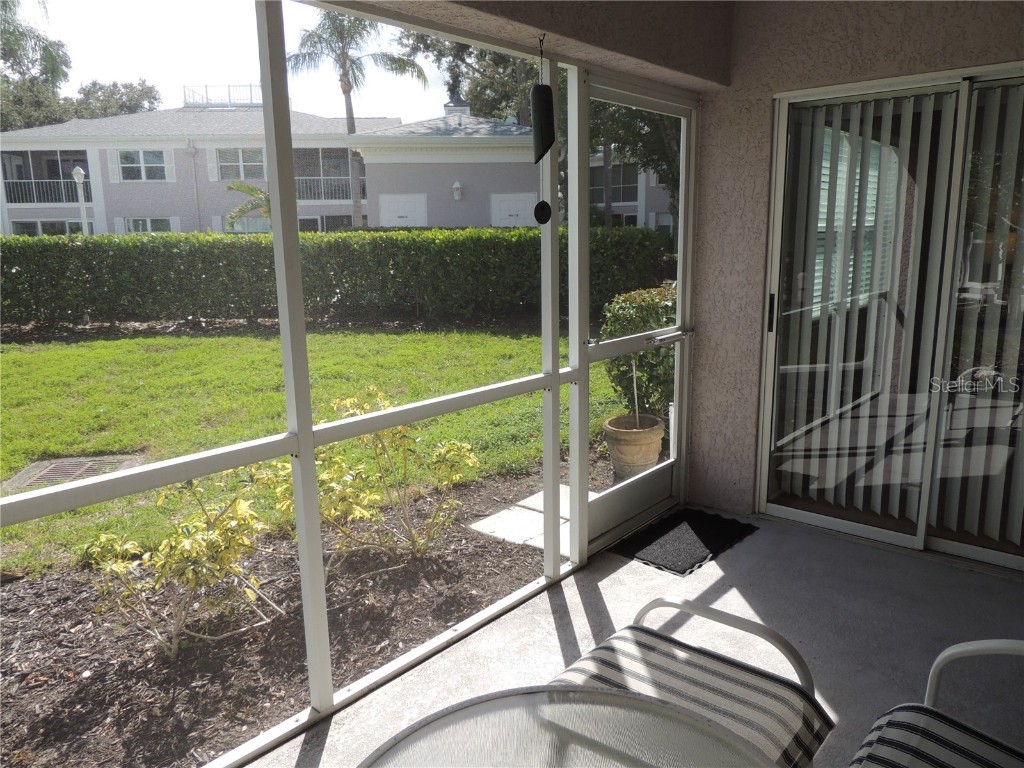 5667 Sheffield Greene Circle #59 Sarasota FL 34235 A4667845 image24