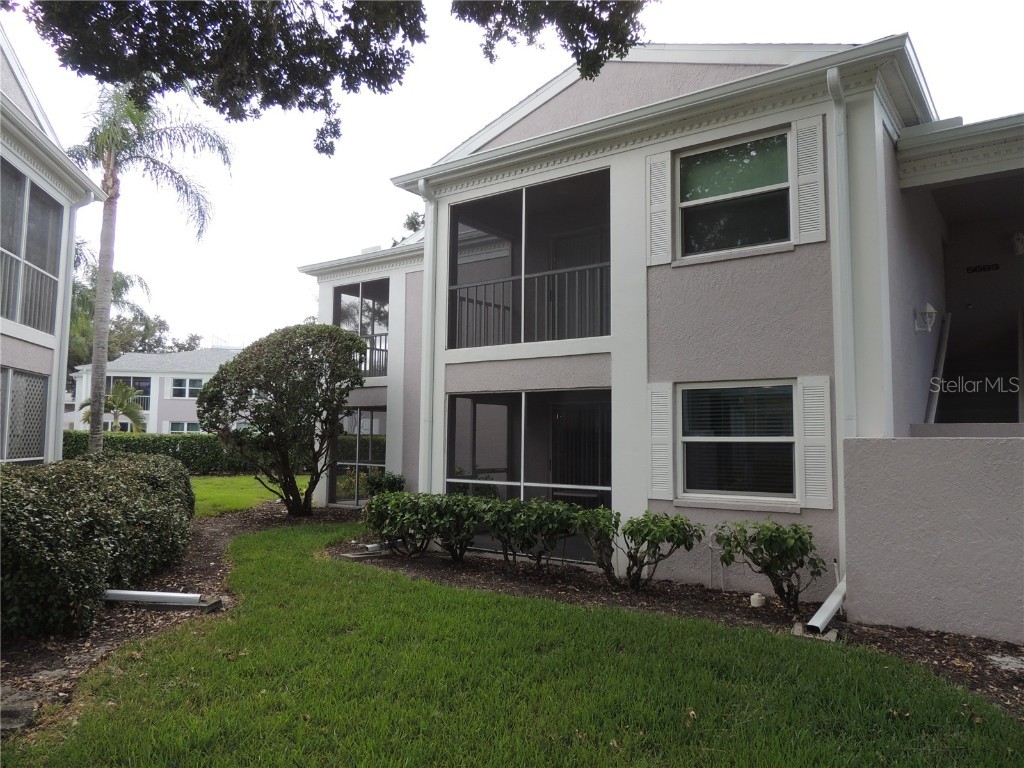5667 Sheffield Greene Circle #59 Sarasota FL 34235 A4667845 image26