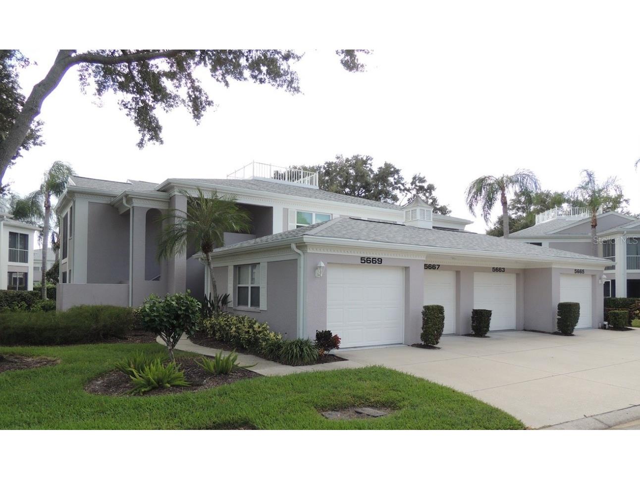 5667 Sheffield Greene Circle #59 Sarasota FL 34235 A4667845 image27