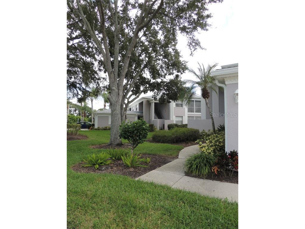 5667 Sheffield Greene Circle #59 Sarasota FL 34235 A4667845 image28