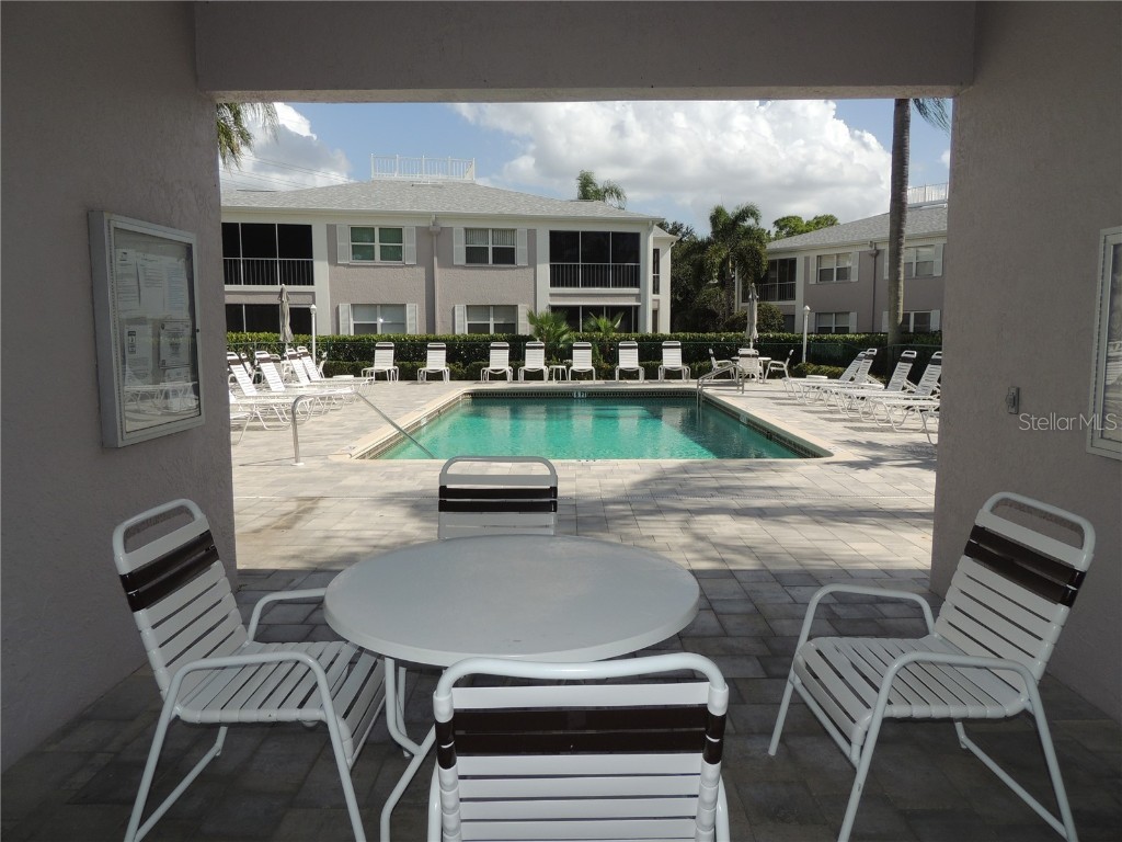 5667 Sheffield Greene Circle #59 Sarasota FL 34235 A4667845 image30