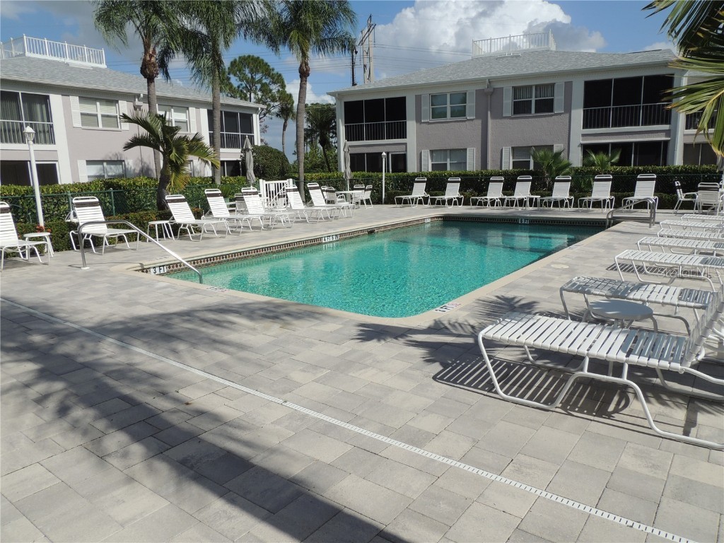 5667 Sheffield Greene Circle #59 Sarasota FL 34235 A4667845 image31