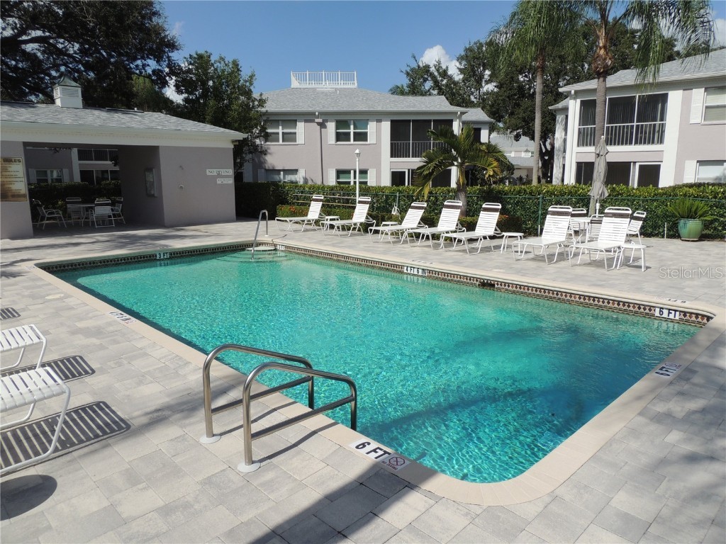 5667 Sheffield Greene Circle #59 Sarasota FL 34235 A4667845 image32