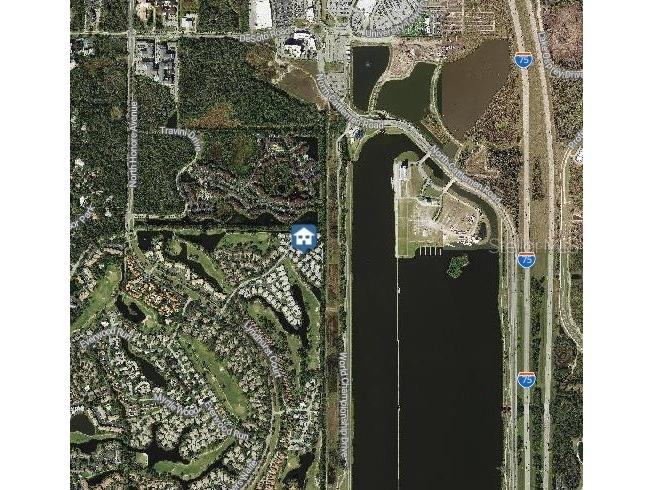 5667 Sheffield Greene Circle #59 Sarasota FL 34235 A4667845 image33