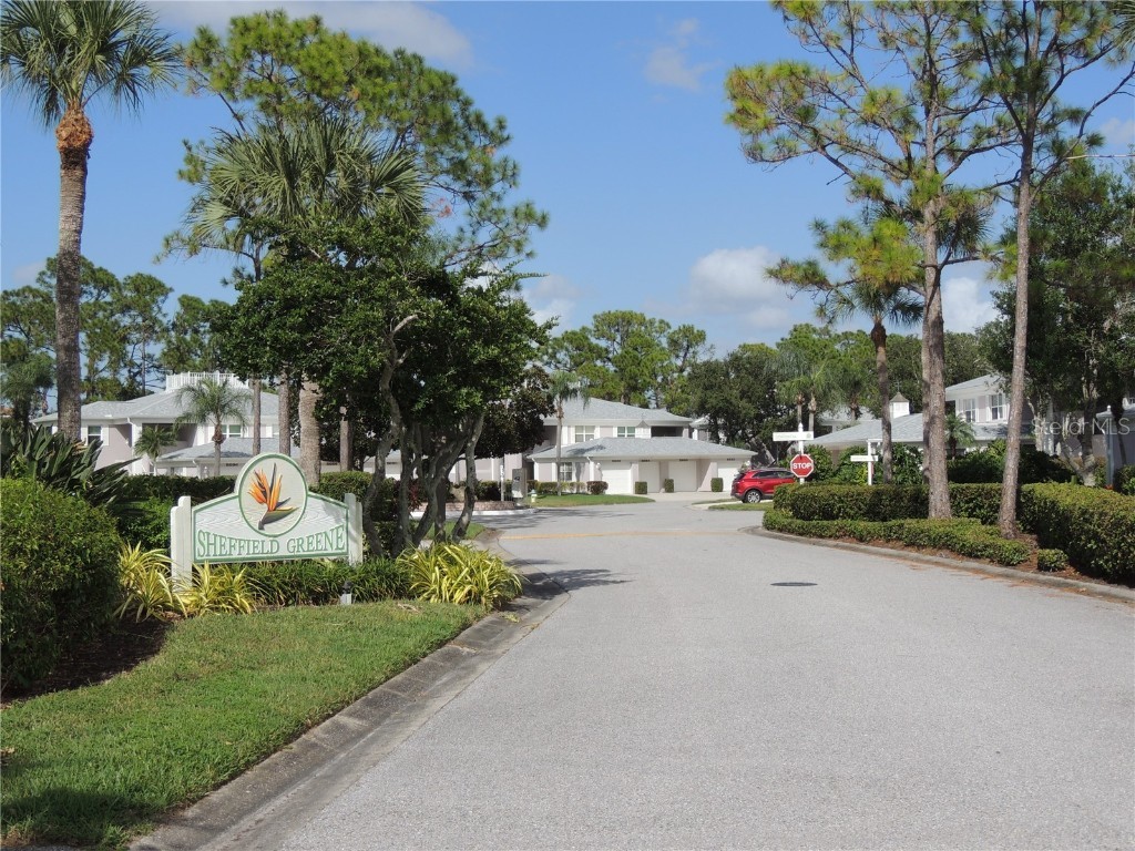 5667 Sheffield Greene Circle #59 Sarasota FL 34235 A4667845 image34