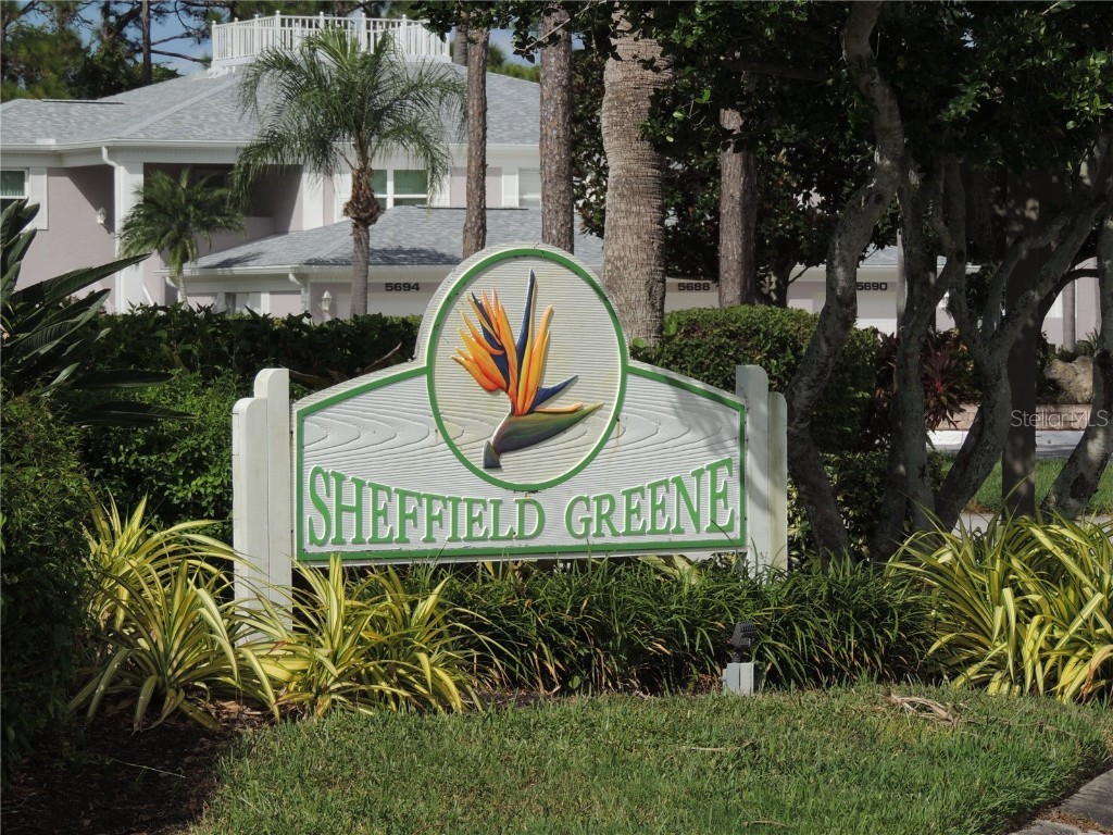 5667 Sheffield Greene Circle #59 Sarasota FL 34235 A4667845 image35