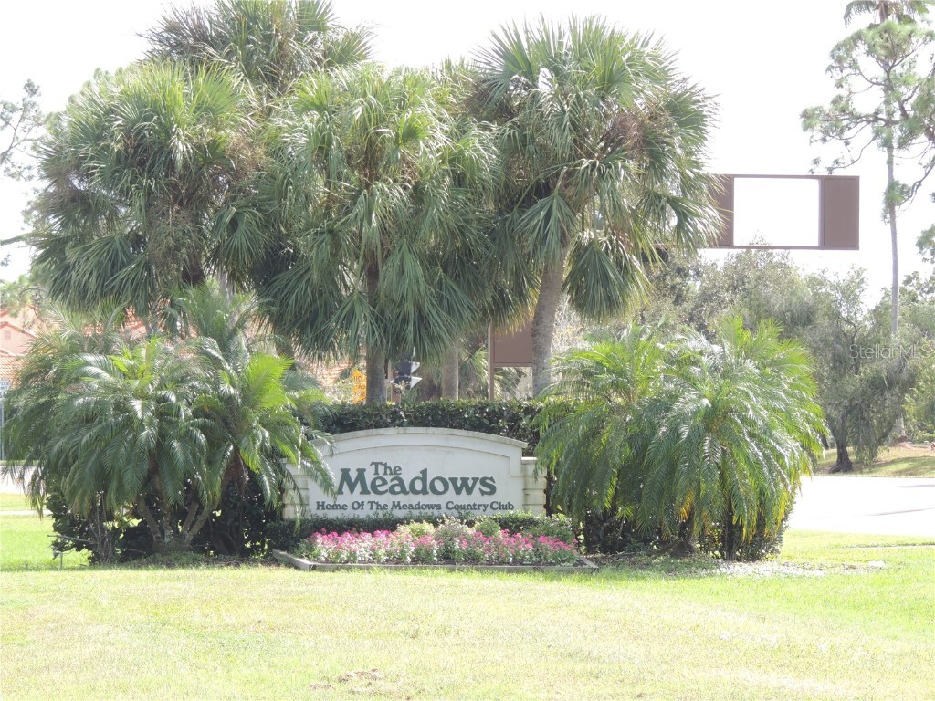 5667 Sheffield Greene Circle #59 Sarasota FL 34235 A4667845 image36